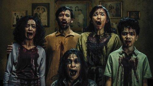 Kitab Sijjin & Illiyyin filmas žiurėti online