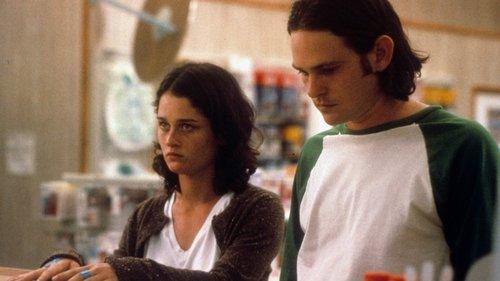 Niagara, Niagara filmas žiurėti online