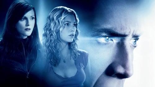 Pranašas filmas žiurėti online