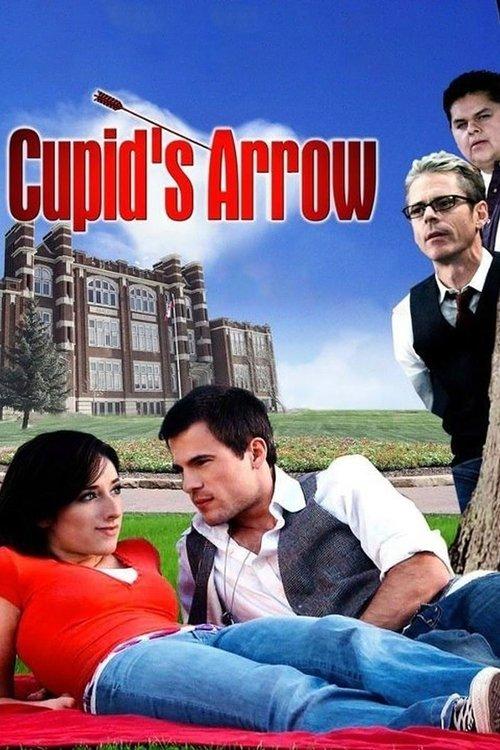 Cupid's Arrow filmas online