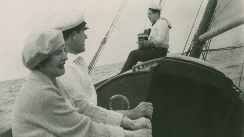 På kryss med Blixten filmas žiurėti online