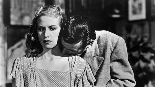 Die Sünderin filmas žiurėti online