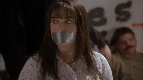 Final Approach filmas žiurėti online