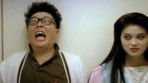 Operation Pink Squad II filmas žiurėti online