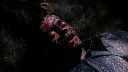 Doctor Death: Seeker of Souls filmas žiurėti online