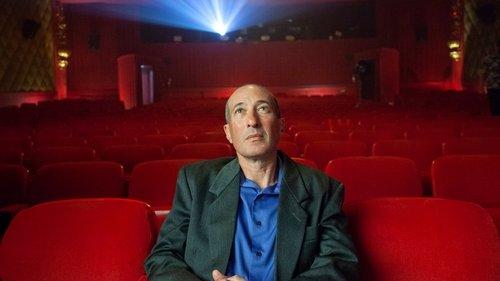 Only in Theaters filmas žiurėti online