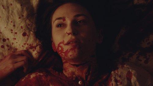 The Canal filmas žiurėti online