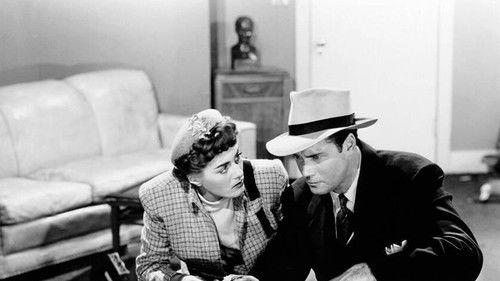 G-Men Never Forget filmas žiurėti online