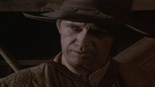 Kung Fu: The Movie filmas žiurėti online