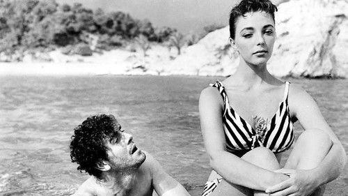 Our Girl Friday filmas žiurėti online