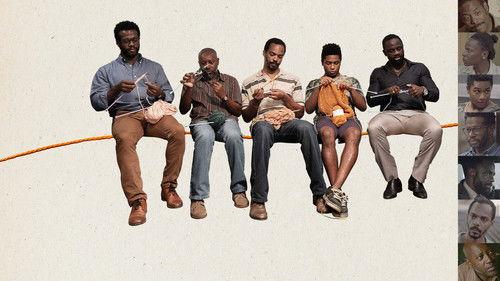 Knitting filmas žiurėti online