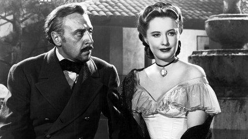 California filmas žiurėti online