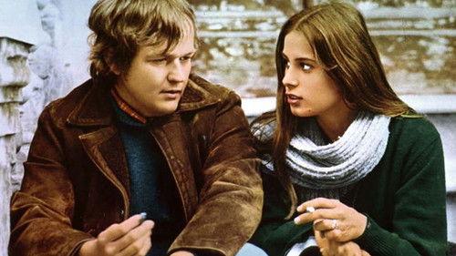 Pigs Have Wings filmas žiurėti online