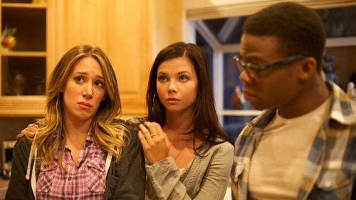 Desecrated filmas žiurėti online