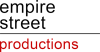 Empire Street Productions studio logo