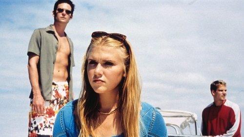 Dead in the Water filmas žiurėti online