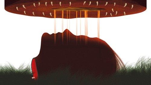 Muere, monstruo, muere filmas žiurėti online