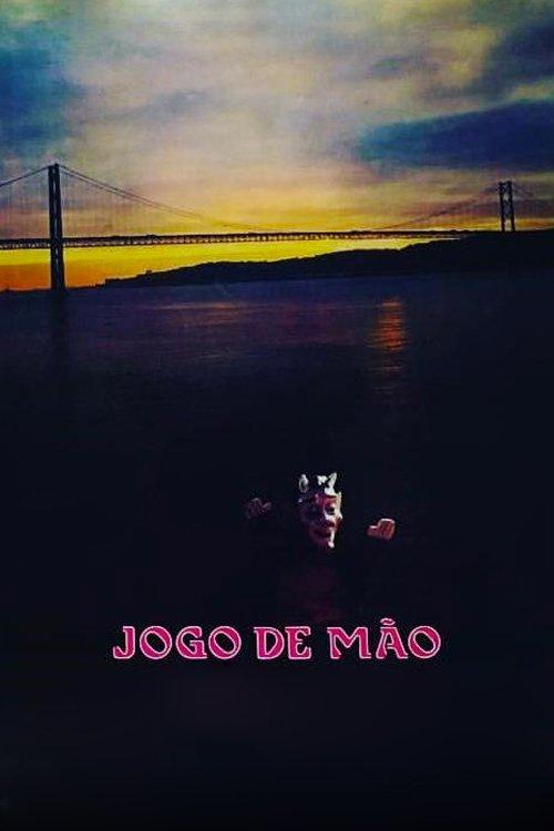 Jogo de Mão filmas online