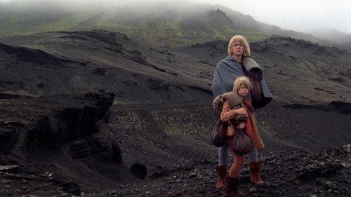 The Brothers Lionheart filmas žiurėti online