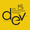 Dev Entertainment Ventures studio logo