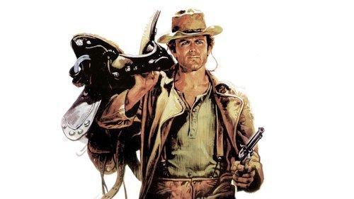 Un genio, due compari, un pollo filmas žiurėti online