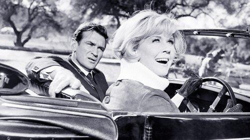 Do Not Disturb filmas žiurėti online