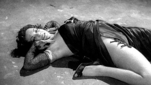 Stronger Than Love filmas žiurėti online