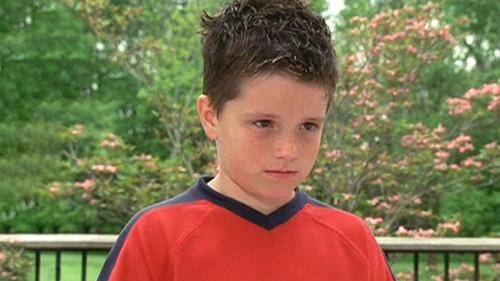 Miracle Dogs filmas žiurėti online