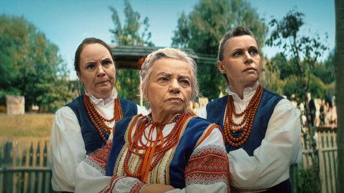 Podlasie filmas žiurėti online