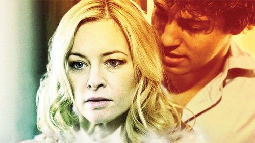 Pool Boy Nightmare filmas žiurėti online