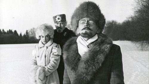 Christmas in Vigala filmas žiurėti online