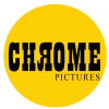Chrome Pictures studio logo