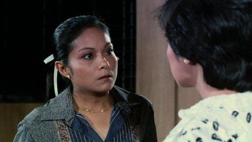 T-Bird at Ako filmas žiurėti online