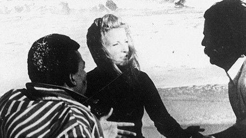 Câncer filmas žiurėti online