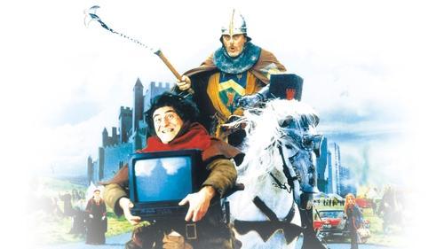 Ateiviai 2 filmas žiurėti online