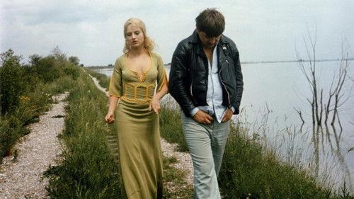 The Niklashausen Journey filmas žiurėti online