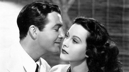 Lady of the Tropics filmas žiurėti online