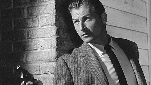 The Girl in the Kremlin filmas žiurėti online