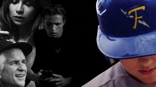 Chance filmas žiurėti online