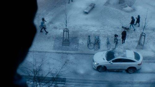 Cut Off filmas žiurėti online