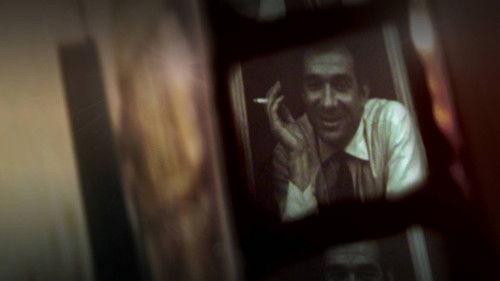 Portrait Of My Father filmas žiurėti online