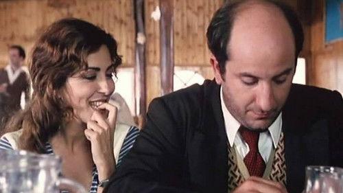 Tu ridi filmas žiurėti online