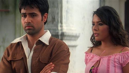 Zeher filmas žiurėti online