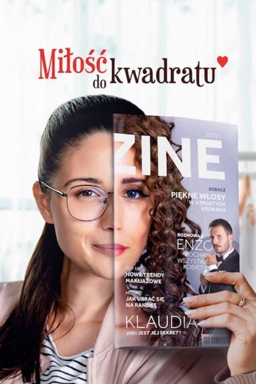 Miłość do kwadratu filmas online