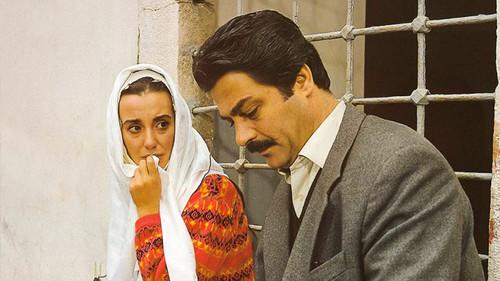 Women's Ward filmas žiurėti online