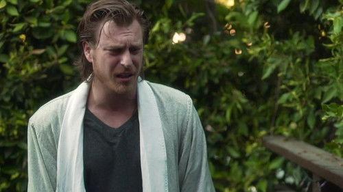 California No filmas žiurėti online