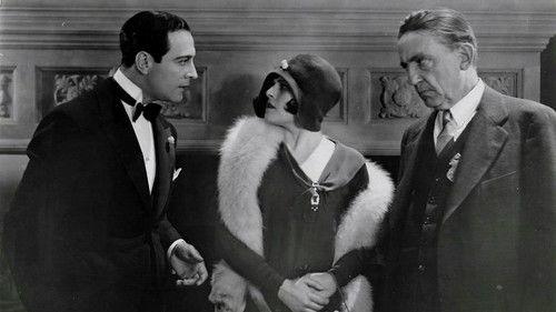 The Younger Generation filmas žiurėti online