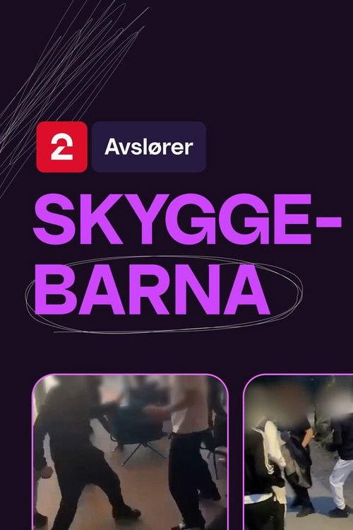 TV 2 avslører filmas online