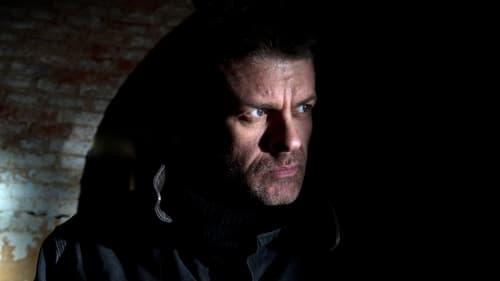 Silent Hours filmas žiurėti online