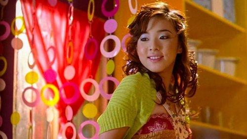 D' Lucky Ones! filmas žiurėti online